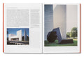 The Pliable Plane: The Wall as Surface in Sculpture and Architecture, 1945–75 - MACK
