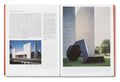 The Pliable Plane: The Wall as Surface in Sculpture and Architecture, 1945–75 - MACK