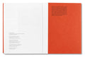 The Pliable Plane: The Wall as Surface in Sculpture and Architecture, 1945–75 - MACK