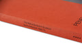 The Pliable Plane: The Wall as Surface in Sculpture and Architecture, 1945–75 - MACK