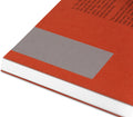 The Pliable Plane: The Wall as Surface in Sculpture and Architecture, 1945–75 - MACK