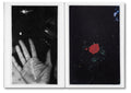 Photograph from the photography book "The Sound of Dirt and Beauty" by SPBH Editions, showing a detailed outdoor scene.