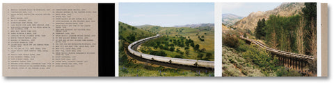 This Train - MACK