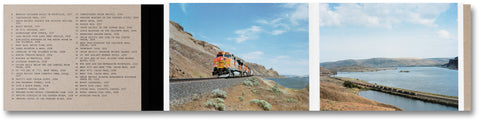 This Train Special Edition - MACK