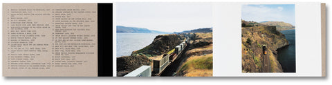 This Train Special Edition - MACK