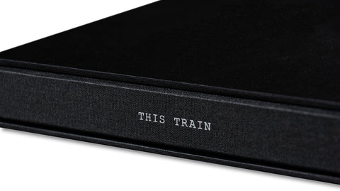 This Train Special Edition - MACK