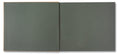 Topographies: Aerial Surveys of the American Landscape - MACK