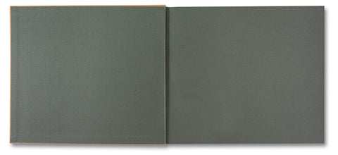 Topographies: Aerial Surveys of the American Landscape - MACK