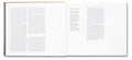 Topographies: Aerial Surveys of the American Landscape - MACK
