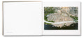 Topographies: Aerial Surveys of the American Landscape - MACK