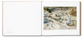 Topographies: Aerial Surveys of the American Landscape - MACK