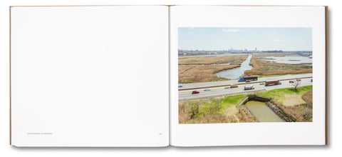 Topographies: Aerial Surveys of the American Landscape - MACK