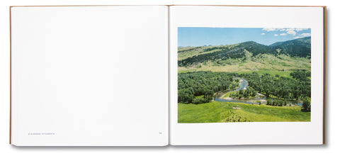 Topographies: Aerial Surveys of the American Landscape - MACK