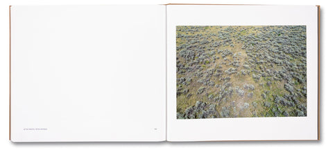Topographies: Aerial Surveys of the American Landscape - MACK