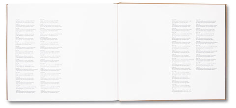 Topographies: Aerial Surveys of the American Landscape - MACK