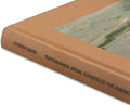 Topographies: Aerial Surveys of the American Landscape - MACK