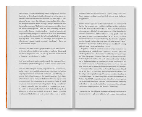 Transitions: On Culture, Crisis, and the Human