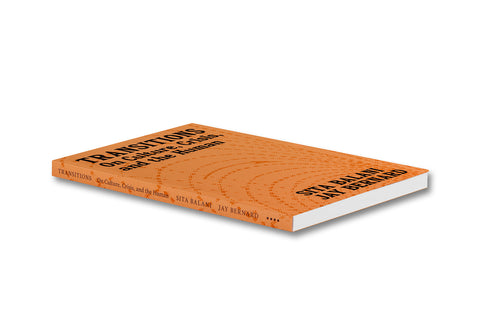 Transitions: On Culture, Crisis, and the Human