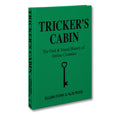 Tricker's Cabin: The Oral & Visual History of Online Ceramics - MACK