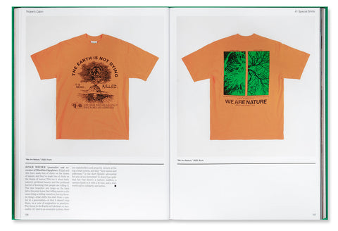 Tricker's Cabin: The Oral & Visual History of Online Ceramics - MACK