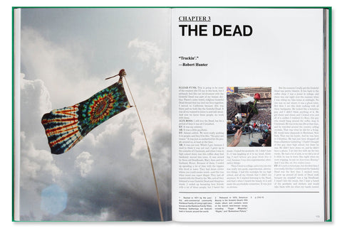 Tricker's Cabin: The Oral & Visual History of Online Ceramics - MACK