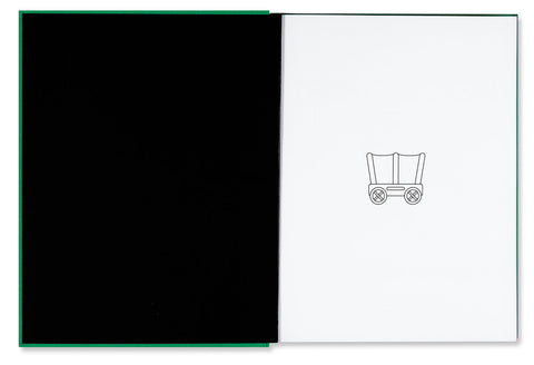 Tricker's Cabin: The Oral & Visual History of Online Ceramics - MACK