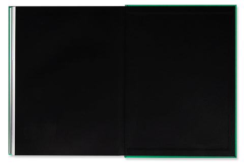 Tricker's Cabin: The Oral & Visual History of Online Ceramics - MACK