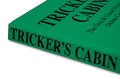 Tricker's Cabin: The Oral & Visual History of Online Ceramics - MACK