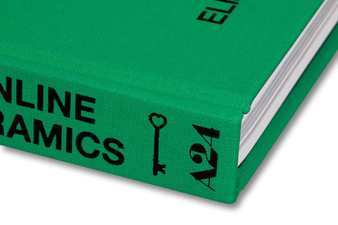 Tricker's Cabin: The Oral & Visual History of Online Ceramics - MACK