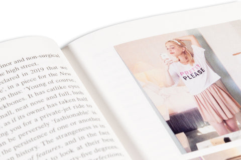 Trophy Lives: On the Celebrity as an Art Object - MACK