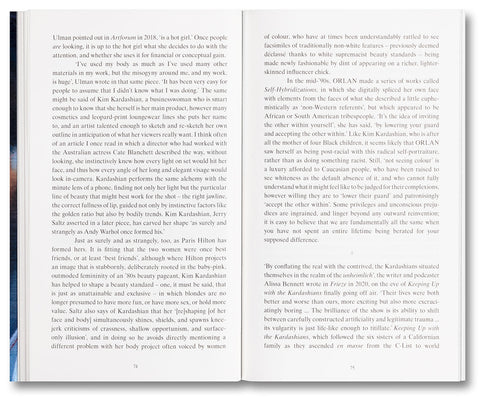 Trophy Lives: On the Celebrity as an Art Object - MACK