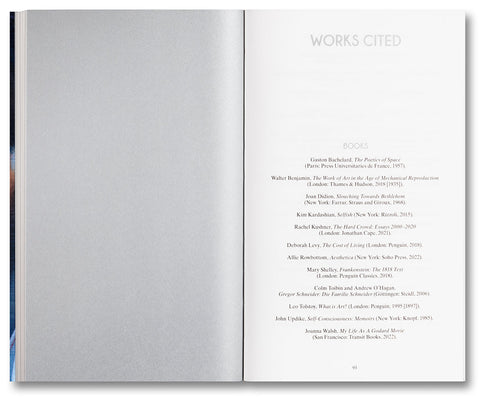 Trophy Lives: On the Celebrity as an Art Object - MACK