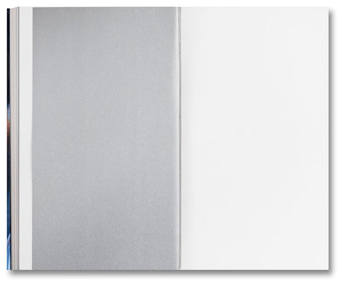 Trophy Lives: On the Celebrity as an Art Object - MACK