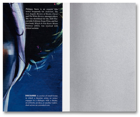 Trophy Lives: On the Celebrity as an Art Object - MACK