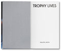 Trophy Lives: On the Celebrity as an Art Object - MACK