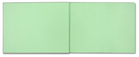 Troubled Land - MACK