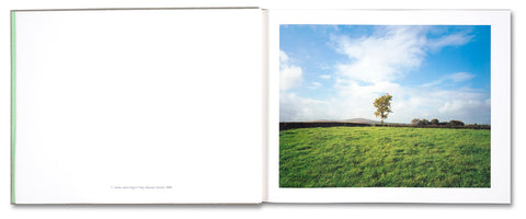 Troubled Land - MACK