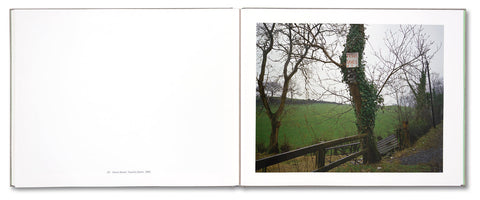 Troubled Land - MACK