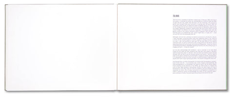 Troubled Land - MACK