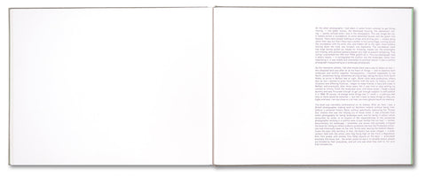 Troubled Land - MACK