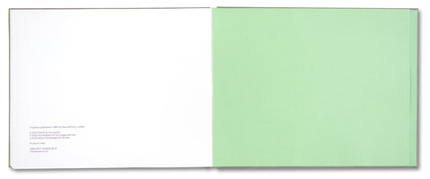 Troubled Land - MACK