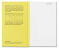 Uneasy Listening: Notes on Hearing and Being Heard - MACK