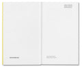 Uneasy Listening: Notes on Hearing and Being Heard - MACK