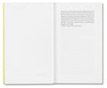 Uneasy Listening: Notes on Hearing and Being Heard - MACK