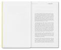 Uneasy Listening: Notes on Hearing and Being Heard - MACK