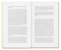 Uneasy Listening: Notes on Hearing and Being Heard - MACK