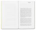 Uneasy Listening: Notes on Hearing and Being Heard - MACK