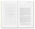 Uneasy Listening: Notes on Hearing and Being Heard - MACK