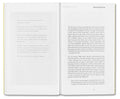 Uneasy Listening: Notes on Hearing and Being Heard - MACK