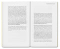 Uneasy Listening: Notes on Hearing and Being Heard - MACK